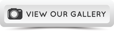 view-our-gallery-button-large.79102910_std.png